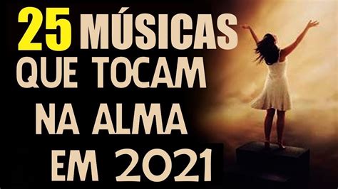 Louvores e Adoração 2021 As Melhores Músicas Gospel Mais Tocadas 2021