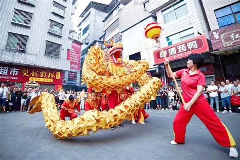 增长双过百！中秋假期宁德文旅市场持续升温