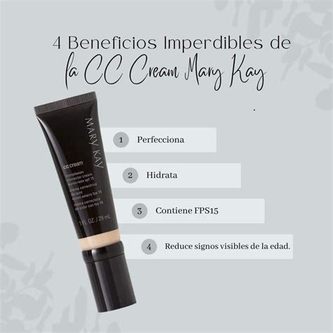 Pin de Susana en Mary kay Rifas mary kay Cremas mary kay Cosméticos