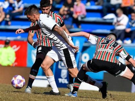 Fútbol Libre Por Celular Cómo Ver En Vivo Newells Vs Vélez