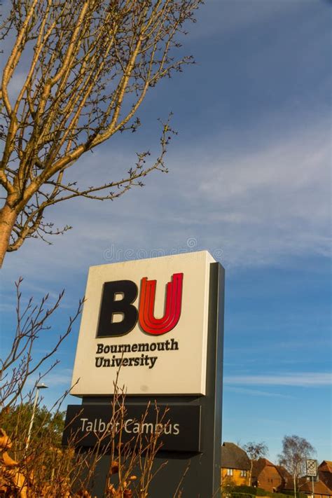 Bournemouth University Photos Free And Royalty Free Stock Photos From