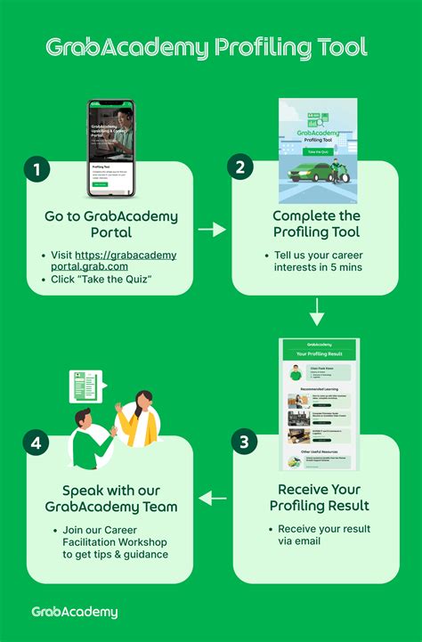 Profiling the Career and Accomplishments of David Rath 3