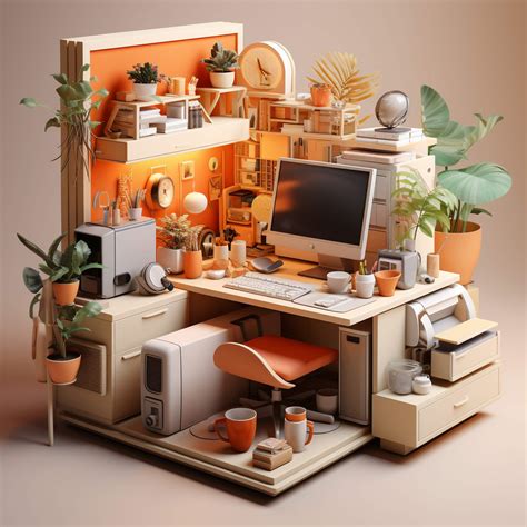 Experts are debating SEO marketing for small business budget strategies 5