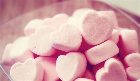 How About Soft Vore Hard Vore Unbirth Absorption Anal Vore And