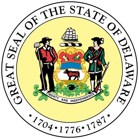 Delaware | Flag, Facts, Maps, & Points of Interest | Britannica