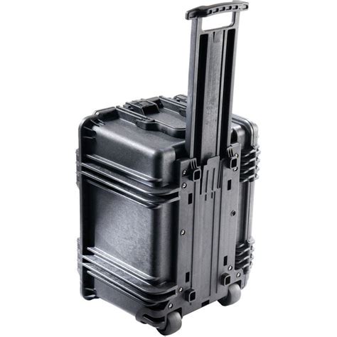 Pelican 0450 Protector Mobile Tool Chest | | Singapore