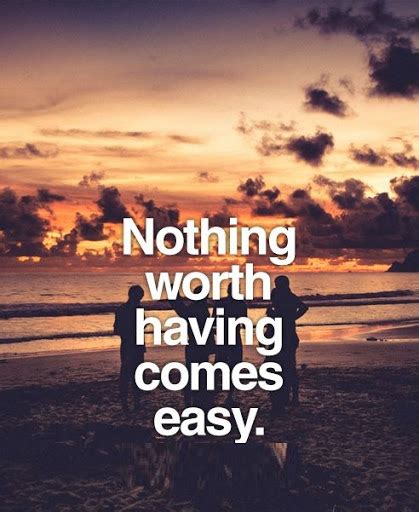 60 Inspirational Quotes To Remind You To Never Give Up Gravetics Artofit