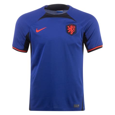 NIKE USA WORLD CUP 2022 YOUTH HOME JERSEY - Soccer Plus