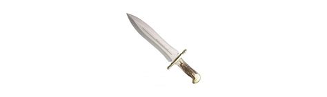 Cuchillo De Remate Muela Podenquero Comprar Online Alvarez