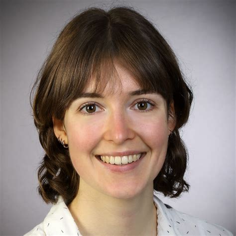 Flavia Neumann Ern Hrungswissenschaftlerin Masterandin Qa Qm