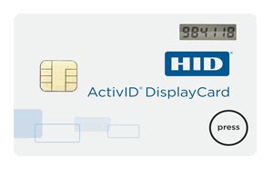 hid activid authentication leading distributor  id card printer