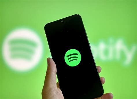 Le canzoni dellestate 2023 più ascoltate su Spotify TristeMondo it