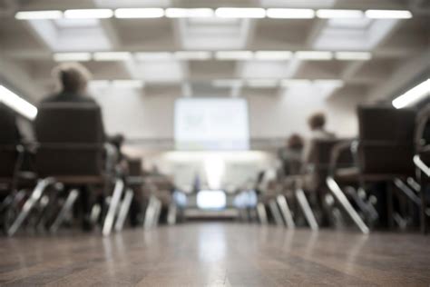 nuovo capitolo inizia benvenuti  omsic omsic