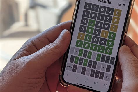 Quordle Hints And Tips To Guess Todays Quordle Answers