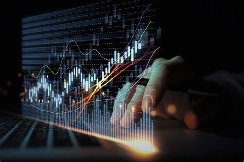 Saham Bank Raksasa Hingga Indofood INDF Jadi Idola Asing