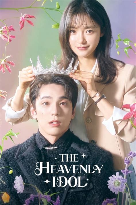 DOWNLOAD The Heavenly Idol (Episode 12 Added) | Korean Drama