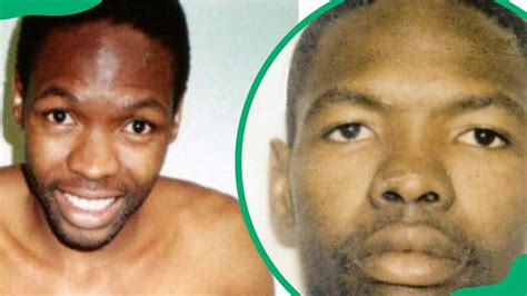 Top 30 Notorious Black Serial Killers And How They Were Caught