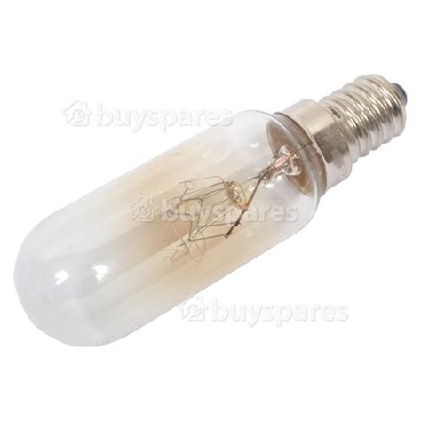 Lg 30w Fridge Lamp Ses E14 240v Buyspares