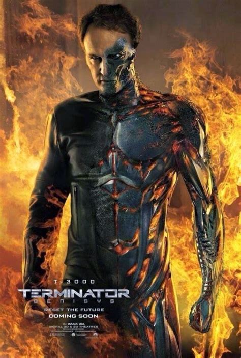 Terminator 5 | Teaser Trailer