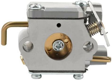 Carburetor Carb For Zama A Mtd Ryobi R Craftsman