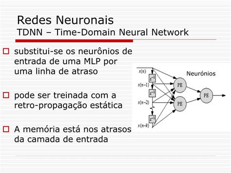 PPT Previsão de consumos a curto prazo PowerPoint Presentation free