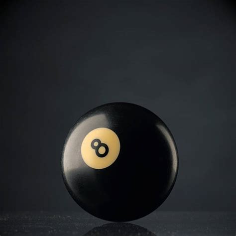 Eight Ball Stock Photos Pictures And Royalty Free Images Istock