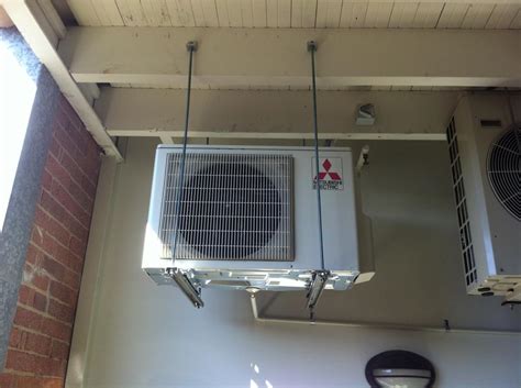 Air Conditioning For Established Homes Expert Advice Brisbane Air