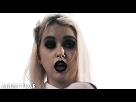 Chloe Virgin Hotntubes Porn