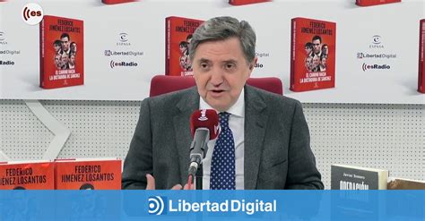 Federico a las 7 Sánchez no invita al PP al acto del 11 M junto al Rey