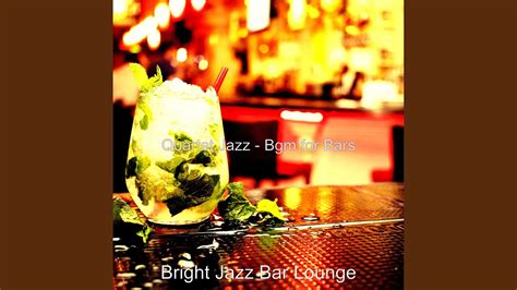 Relaxed Tenor Saxophone Solo Vibe For Cocktail Bars Youtube