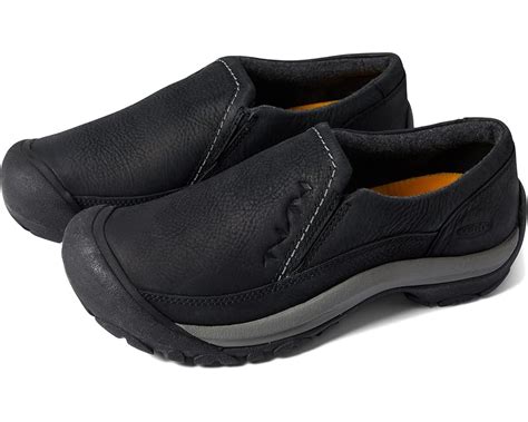 Womens Keen Kaci Iii Winter Slip On