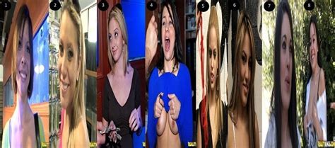 Money Talks ID Redo Page Porn Fan Community Forum