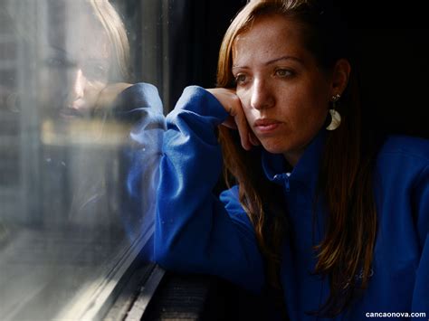 determina  personalidade de uma pessoa