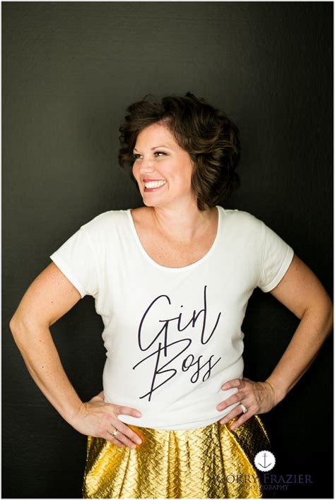 Frosted Cakery: Kimberly Turner - Corry Frazier