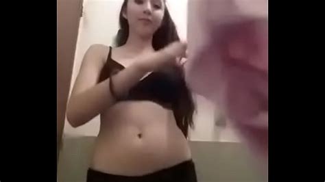 Desnudas Mexicanas Video Porno HD PornoZorras