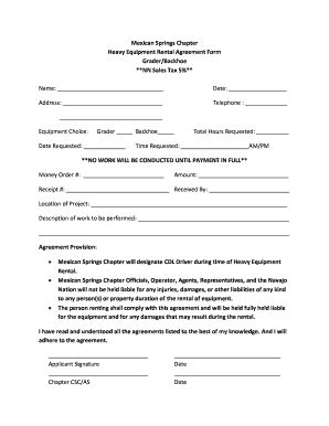 Nccer Form 200 2012 Fill Out Sign Online DocHub