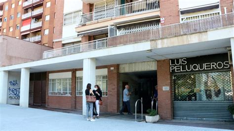 Detenida una mujer de 32 años por matar a su padre a cuchilladas en