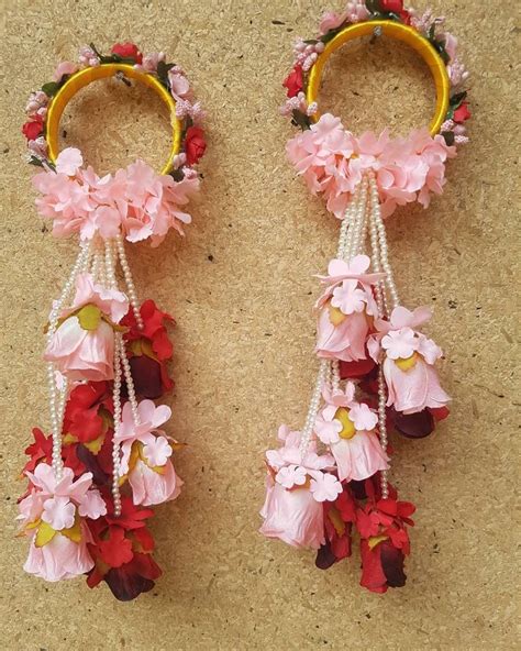 Pin By Chief Engineer On Artificial Flowers Floral Jewelry Wedding