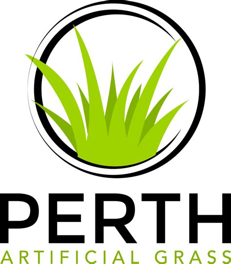 Our Product Range Perth Artificial Grass