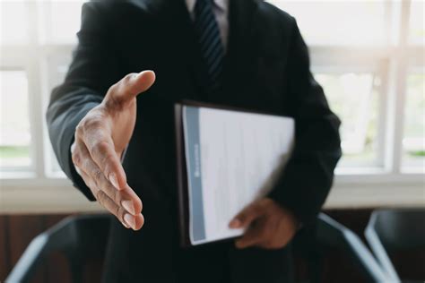 Finding a new job near me is easier with these tips 36