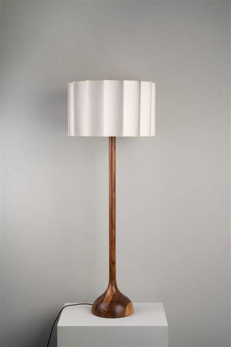 Pata de Elefante Lamp by Isabel Moncada | ADORNO DESIGN