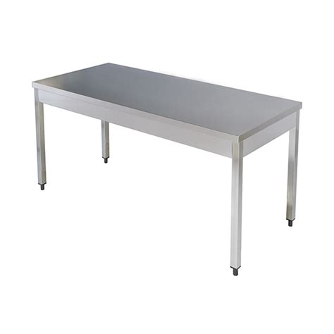 table  tier kitchen studio