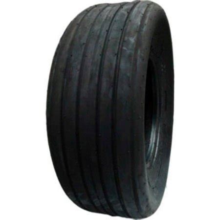 Sutong Tire Resources Superstrong Bias Farm Tire 9 5L 15 8PR TL AG TIRE