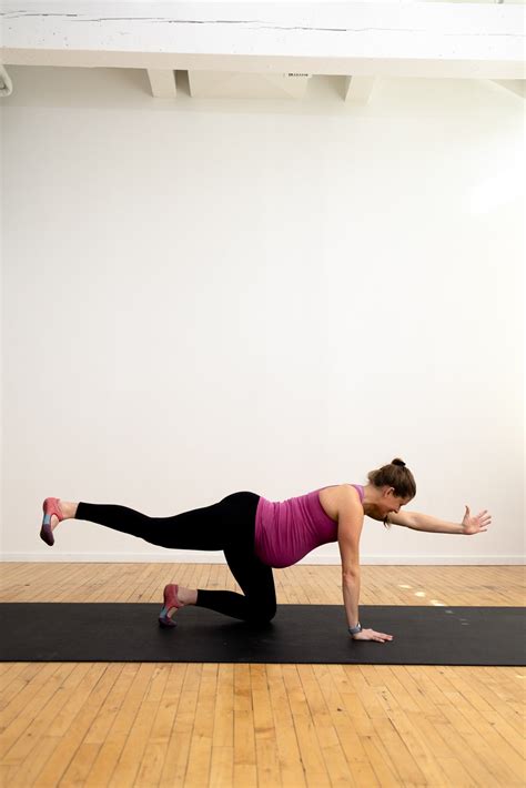 Of The Best Pilates Core Exercises To Strengthen The Abs 42 Off