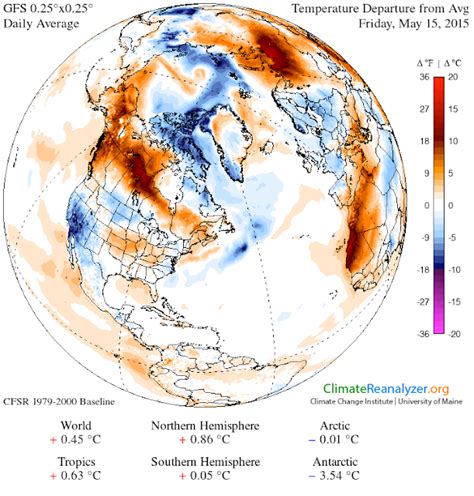 GeoMet Consultora Virtual de Geografía y Meteorología Nuevo patrón