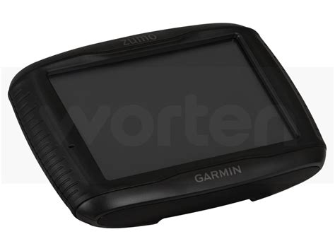 Gps Garmin Zumo Lm Europa Bluetooth M Os Livres H De