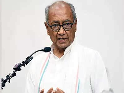 Pm Modi S Political History Based On Hindu Muslim Dispute Digvijaya