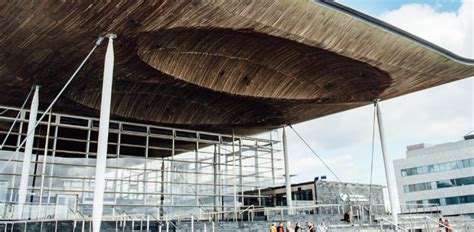 Senedd Election 2021: The Results – State of Wales