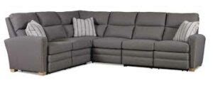 25 Best Reclining Sofa Brands Reviews Ratings June 2024