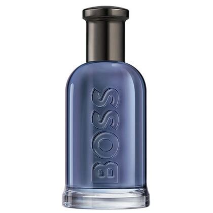 HUGO BOSS Boss Bottled Infinite Eau De Parfum Spray The Perfume Shop